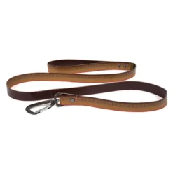 Fishpond Salty Dog Leash - Your Premium Fishing Gear Store Rods Lines Baits Accessories^ Discount