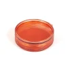 Fishpond Shallow Fly Puck Ember - Your Premium Fishing Gear Store Rods Lines Baits Accessories^ Best Sale