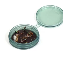 Fishpond Shallow MagPad Fly Puck - Your Premium Fishing Gear Store Rods Lines Baits Accessories^ Sale