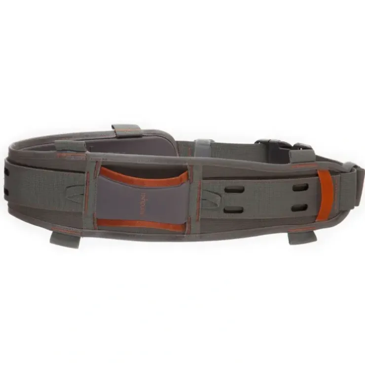 Fishpond South Fork Wader Belt - Your Premium Fishing Gear Store Rods Lines Baits Accessories^ New