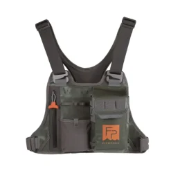 Fishpond Stormshadow Chest Pack - Your Premium Fishing Gear Store Rods Lines Baits Accessories^ Sale