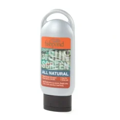 Fishpond Sunscreen SPF 30 - Your Premium Fishing Gear Store Rods Lines Baits Accessories^ Discount