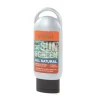 Fishpond Sunscreen - Your Premium Fishing Gear Store Rods Lines Baits Accessories^ Cheap