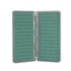 Fishpond Tacky Fly Box 2X - Your Premium Fishing Gear Store Rods Lines Baits Accessories^ Best Sale