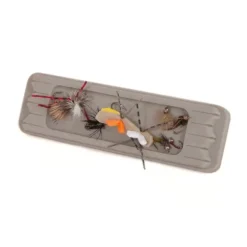 Fishpond Tacky Fly Dock Mag Pad - Your Premium Fishing Gear Store Rods Lines Baits Accessories^ Hot