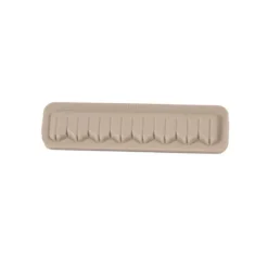 Fishpond Tacky Fly Dock 2.0 - Your Premium Fishing Gear Store Rods Lines Baits Accessories^ Shop