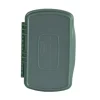 Fishpond Tacky Pescador Fly Box MagPad Small Smoke - Your Premium Fishing Gear Store Rods Lines Baits Accessories^ Best Sale