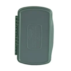 Fishpond Tacky Pescador Fly Box MagPad Small Smoke - Your Premium Fishing Gear Store Rods Lines Baits Accessories^ Best Sale