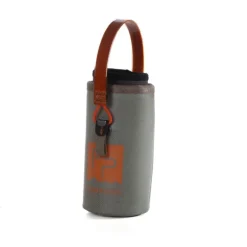 Fishpond Thunderhead Bear Spray Holder Eco Shale - Your Premium Fishing Gear Store Rods Lines Baits Accessories^ Cheap