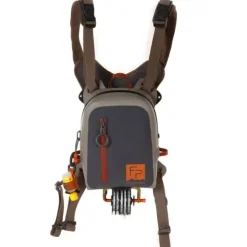 Fishpond Thunderhead Chest Pack ECO - Your Premium Fishing Gear Store Rods Lines Baits Accessories^ Best