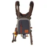 Fishpond Thunderhead Chest Pack Eco Shale - Your Premium Fishing Gear Store Rods Lines Baits Accessories^ Best