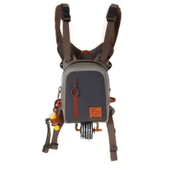 Fishpond Thunderhead Chest Pack Eco Shale - Your Premium Fishing Gear Store Rods Lines Baits Accessories^ Best