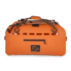 Fishpond Thunderhead Grande Submersible Duffel - Your Premium Fishing Gear Store Rods Lines Baits Accessories^ Cheap