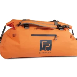 Fishpond Thunderhead Large Roll-Top Duffel - Your Premium Fishing Gear Store Rods Lines Baits Accessories^ Online