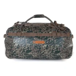 Fishpond Thunderhead Large Submersible Duffel - Your Premium Fishing Gear Store Rods Lines Baits Accessories^ Best Sale
