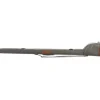 Fishpond Thunderhead Rod & Reel Case Eco Shale 2pc - Your Premium Fishing Gear Store Rods Lines Baits Accessories^ Sale