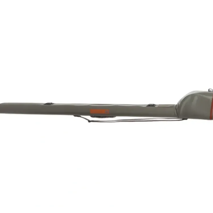 Fishpond Thunderhead Rod & Reel Case Eco Shale 2pc - Your Premium Fishing Gear Store Rods Lines Baits Accessories^ Sale