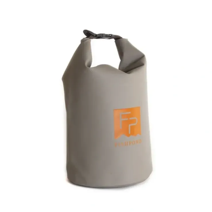 Fishpond Thunderhead Roll Top Dry Bag - Your Premium Fishing Gear Store Rods Lines Baits Accessories^ Discount