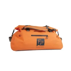 Fishpond Thunderhead Roll Top Duffel - Large - Your Premium Fishing Gear Store Rods Lines Baits Accessories^ Shop