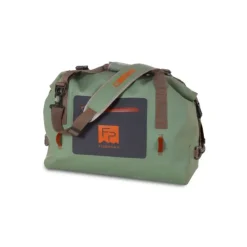 Fishpond Thunderhead Roll Top Duffel ECO - Your Premium Fishing Gear Store Rods Lines Baits Accessories^ Clearance