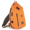 Fishpond Thunderhead Sling Eco Cutthroat Orange - Your Premium Fishing Gear Store Rods Lines Baits Accessories^ Sale