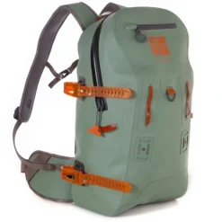 Fishpond Thunderhead Submersible Backpack - Your Premium Fishing Gear Store Rods Lines Baits Accessories^ Best Sale