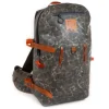 Fishpond Thunderhead Submersible Backpack Eco Shadowcast Camo - Your Premium Fishing Gear Store Rods Lines Baits Accessories^ Outlet