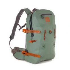 Fishpond Thunderhead Submersible Backpack Eco Yucca - Your Premium Fishing Gear Store Rods Lines Baits Accessories^ Cheap