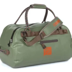 Fishpond Thunderhead Submersible Duffel - Your Premium Fishing Gear Store Rods Lines Baits Accessories^ Hot
