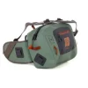 Fishpond Thunderhead Submersible Lumbar Eco Yucca - Your Premium Fishing Gear Store Rods Lines Baits Accessories^ Fashion
