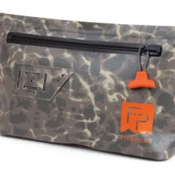 Fishpond Thunderhead Submersible Pouch - Your Premium Fishing Gear Store Rods Lines Baits Accessories^ Online