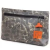 Fishpond Thunderhead Submersible Pouch Eco Shadowcast Camo - Your Premium Fishing Gear Store Rods Lines Baits Accessories^ Best Sale