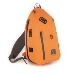 Fishpond Thunderhead Submersible Sling - Limited Edition - Your Premium Fishing Gear Store Rods Lines Baits Accessories^ Fashion