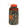 Fishpond Thunderhead Water Bottle Holder - Your Premium Fishing Gear Store Rods Lines Baits Accessories^ Fashion