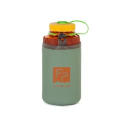 Fishpond Thunderhead Water Bottle Holder Eco Yucca - Your Premium Fishing Gear Store Rods Lines Baits Accessories^ Outlet