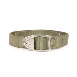 Fishpond Trucha Webbing Belt - Your Premium Fishing Gear Store Rods Lines Baits Accessories^ Best Sale