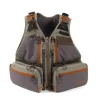 Fishpond Upstream Tech Vest - Mens - Your Premium Fishing Gear Store Rods Lines Baits Accessories^ Flash Sale