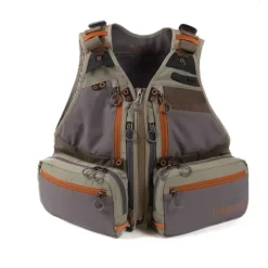 Fishpond Upstream Tech Vest - Your Premium Fishing Gear Store Rods Lines Baits Accessories^ Cheap