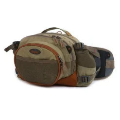 Fishpond Waterdance Guide Pack - Your Premium Fishing Gear Store Rods Lines Baits Accessories^ Outlet