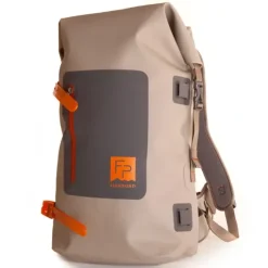 Fishpond Wind River Roll Top Backpack - Your Premium Fishing Gear Store Rods Lines Baits Accessories^ Cheap