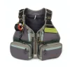 Fishpond Womens Upstream Tech Vest - Your Premium Fishing Gear Store Rods Lines Baits Accessories^ New