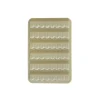 Fishpond 3X5 Tacky Mat - Your Premium Fishing Gear Store Rods Lines Baits Accessories^ Best Sale