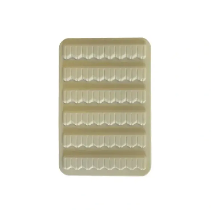 Fishpond 3X5 Tacky Mat - Your Premium Fishing Gear Store Rods Lines Baits Accessories^ Best Sale