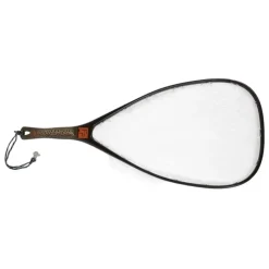 Fishpond Yampa Hand Net Brown Trout - Your Premium Fishing Gear Store Rods Lines Baits Accessories^ New