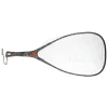 Fishpond Yampa Hand Net Shadowcast Camo - Your Premium Fishing Gear Store Rods Lines Baits Accessories^ Sale