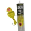 Fish Razr Mojo 32oz Chartreuse - Your Premium Fishing Gear Store Rods Lines Baits Accessories^ Hot