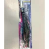 Fish Razr Wahoo Bullet Senior Pink- 4oz - Your Premium Fishing Gear Store Rods Lines Baits Accessories^ Hot