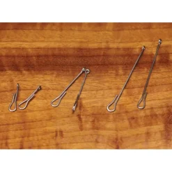 Fish-Skull Articulated Shank 20-Pack - Your Premium Fishing Gear Store Rods Lines Baits Accessories^ Cheap