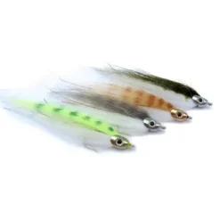 Fish Skull Crafty Deceiver - Your Premium Fishing Gear Store Rods Lines Baits Accessories^ Cheap