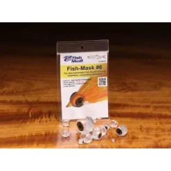 Fish Skull Fish Mask - Your Premium Fishing Gear Store Rods Lines Baits Accessories^ Fashion
